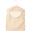 imageHousehold essentials Clothes Pin Bag Colors May Vary