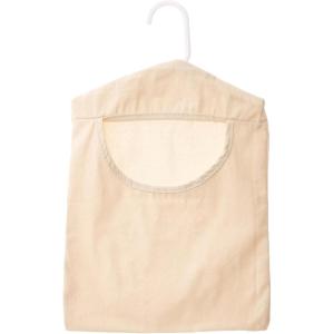 imageHousehold essentials Clothes Pin Bag Colors May Vary