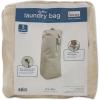 imageHOMZ 1220219 Carry All Carry All3 Loads Capacity