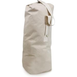 imageHOMZ 1220219 Carry All Carry All3 Loads Capacity