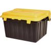 imageHomz Tote Locker with Tray