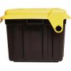 imageHomz Tote Locker with Tray